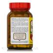 Фото використання Only Natural, Apple Cider Vinegar 500 mg, Оцет, 90 капсул