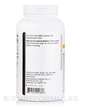 Фото використання Glucosamine Sulfate, Глюкозамін Сульфат, 240 капсул