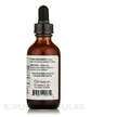 Фото применение Витамин B12 Кобаламин, Liposomal B12/Methylfolate, 60 мл