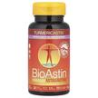 Фото використання BioAstin Hawaiian Astaxanthin, Астаксантин, 30 капсул