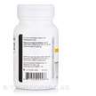 Фото применение Витамин B3 Ніацин, Niacin Flush-Free, 60 капсул