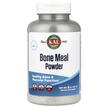 Фото применение KAL, Укрепление костей, Bone Meal Powder, 227 г