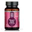 Фото використання Women's Vitality Spore Probiotic, Пробіотики для жінок, 60 к