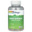 Фото применение Solaray, Мультивитамины, Once Daily High Energy Multi, 120 капсул