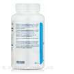 Фото применение Klaire Labs, Ферменты, V-Nzyme Blend, 90 капсул