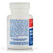Фото використання Anabolic Laboratories, High Allicin Garlic, Аліцин, 60 таблеток