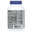 Фото применение TheVitaminShoppe, Мультивитамины, One Daily Men's, 60 таблет