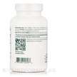 Фото применение Genestra, Омега 3 6 9, Super EFA Forte Capsules, 60 капсул