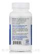 Фото використання Progressive Labs, Garlic 500 mg, Екстракт Часнику, 100 капсул
