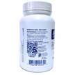 Фото використання Pure Encapsulations, Boswellia, Босвелія, 60 капсул