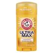 Фото використання UltraMax Solid Antiperspirant Deodorant Unscented Фото використання UltraMax Solid Antiperspirant Deodorant Unscented, Дезодорант, 73