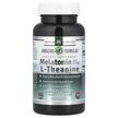 Фото применение Мелатонин, Melatonin Plus L-Theanine 10 mg, 120 таблеток