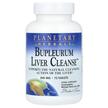 Фото використання Bupleurum Liver Cleanse 545 mg, Ласкавець, 72 таблеток