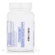 Фото применение Pure Encapsulations, Пробиотики, Probiotic-5, 60 капсул