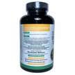 Фото використання Digestive Enzymes 1000 mg Blend, Ферменти, 180 капсул