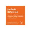 Фото використання NOW, Andrographis Extract, Андрографіс 400 мг, 90 капсул
