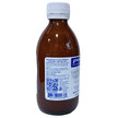 Фото використання LiquiNutrients Natural Lemon Crème Flavor, Мультивітаміни,
