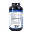 Фото применение Carlson, Омега 3, Fish Oil Multi, 180 капсул