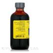 Фото використання Wise Woman Herbals, Elderberry Plus Syrup, Чорна Бузина, 120 мл