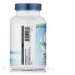 Фото применение Nutra BioGenesis, Магний, Tri-Magnesium, 120 капсул