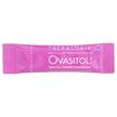 Фото використання Theralogix, Ovasitol, Міо-інозитол, 180 шт