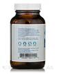 Фото применение L-Фенилаланин, DL-Phenylalanine 750 mg, 60 капсул