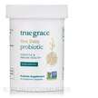 Фото применение True Grace, Пробиотики, One Daily Probiotic, 30 капсул
