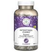 Фото применение Детокс и очистка, Intestinal Clenz Cleanse, 400 Vegcaps