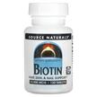 Фото применение Биотин 10000 мкг, Biotin 10000 mcg 120, 120 таблеток