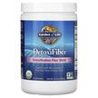 Фото применение Garden of Life, Детокс Фибер, DetoxiFiber, 300 г