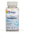 Фото використання mycrobiome probiotic Men's Formula 30 Billion, Пробіотики, 3