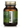 Фото використання Green Protein Alchemy Magic Mint Powder, Протеїн, 20 г