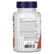 Фото применение NOW, Ультра Омега-3 500 ЭПК 250 ДГК, Ultra Omega-3, 90 капсул