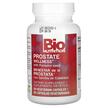 Фото применение Prostate Wellness With Pumpkin Seed, Поддержка простаты, 60 капсу