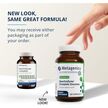 Фото применение Metagenics, Ферменты, SpectraZyme Complete Enzyme, 180 капсул