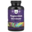 Фото применение Nature's Craft, Магний Глицинат, Magnesium Glycinate, 180 ка