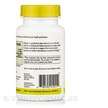 Фото використання Banyan Botanicals, Shatavari Organic, Шатаварі, 90 таблеток