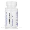 Фото применение Pure Encapsulations, Пикногенол, Pycnogenol 50 mg, 60 капсул