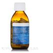 Фото применение Pharmax, Пробиотики, HLC Maintenance, 120 капсул