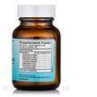 Фото применение Smidge, Пробиотики для детей, Infant Probiotic Powder, 15 г