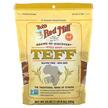 Фото применение Bob's Red Mill, Зерновые культуры, Teff Whole Grain, 680 г