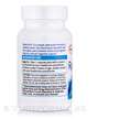 Фото применение Microbiome Labs, Пробиотики, RestorFlora, 50 капсул