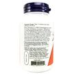 Photo Suggested Use Now, TMG 1000 mg, 100 Tablets