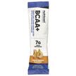 Фото використання Nutricost, Performance BCAA+ Peach Mango, БЦАА, 20 шт