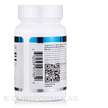 Фото применение Douglas Laboratories, Мелатонин, Melatonin 3 mg, 60 капсул