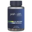 Фото применение ProHealth Longevity, Родиола, Full Spectrum Rhodiola, 60 капсул