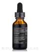 Фото використання Acute Immune Benefits Liquid, Майтаке та глюконовий DMG, 30 мл