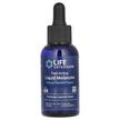 Фото використання Fast-Acting Liquid Melatonin Citrus-Vanilla Flavor, Мелатонін, 59
