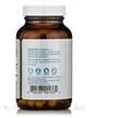 Фото применение Metabolic Maintenance, L-Лизин, L-Lysine 500 mg, 100 капсул