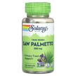 Фото використання True Herbs Saw Palmetto 580 mg, Со Пальметто, 100 Vegcaps